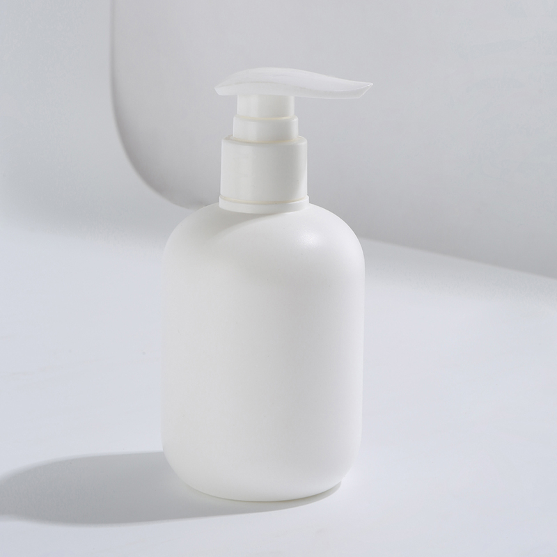 Suitability  Preparation