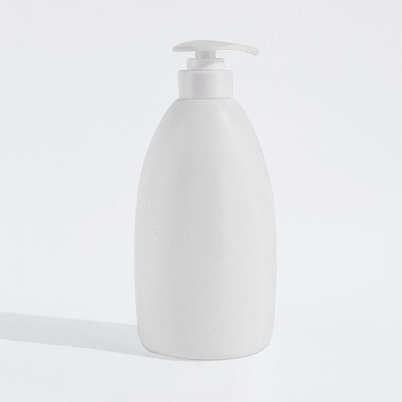 Suitability  Preparation