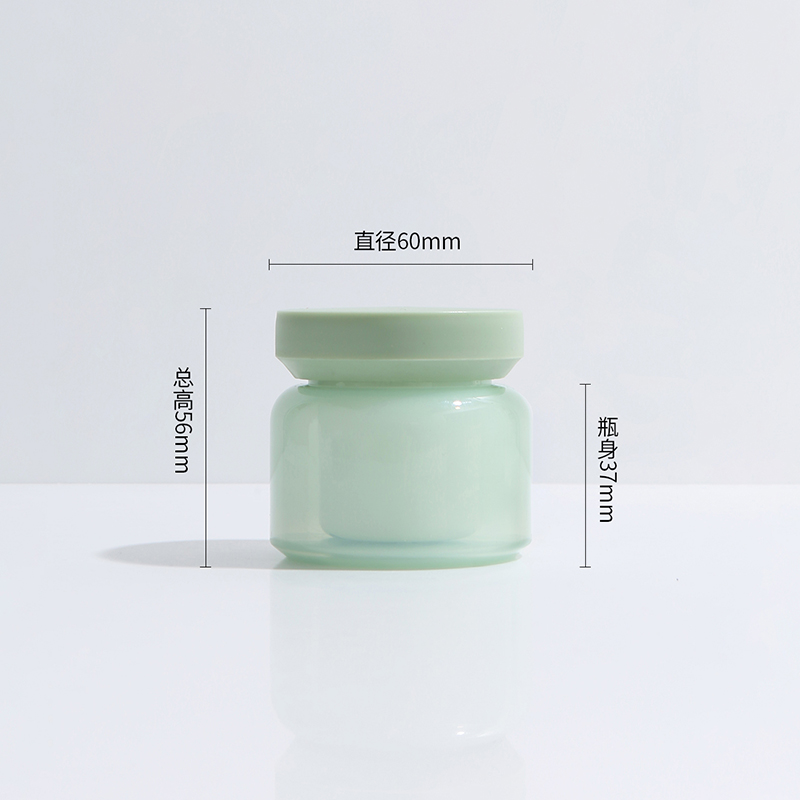 Suitability  Preparation