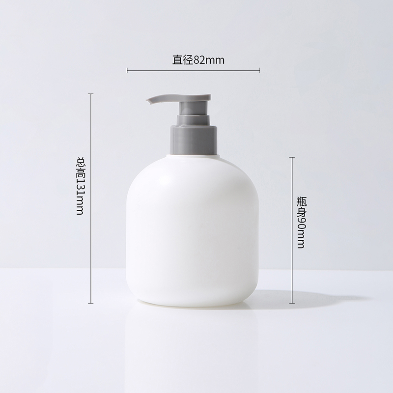 KODAK EASYSHARE Z712