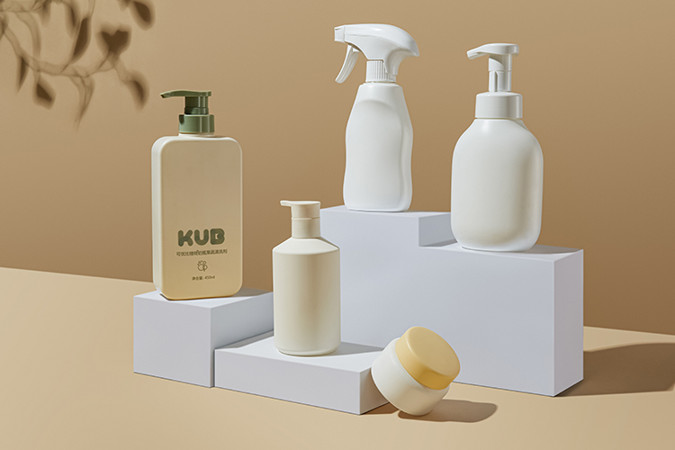 The Flip Side Whats a Broker Looking for? 