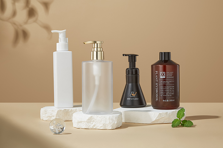 Using Brokers  Successfully